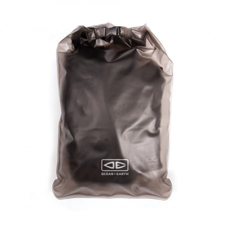 WETSUIT DRY SACK
