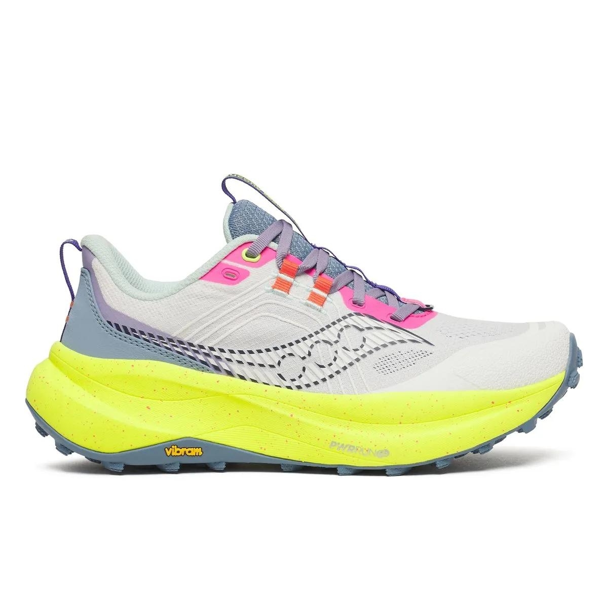 XODUS ULTRA 4 SAUCONY S11032-150