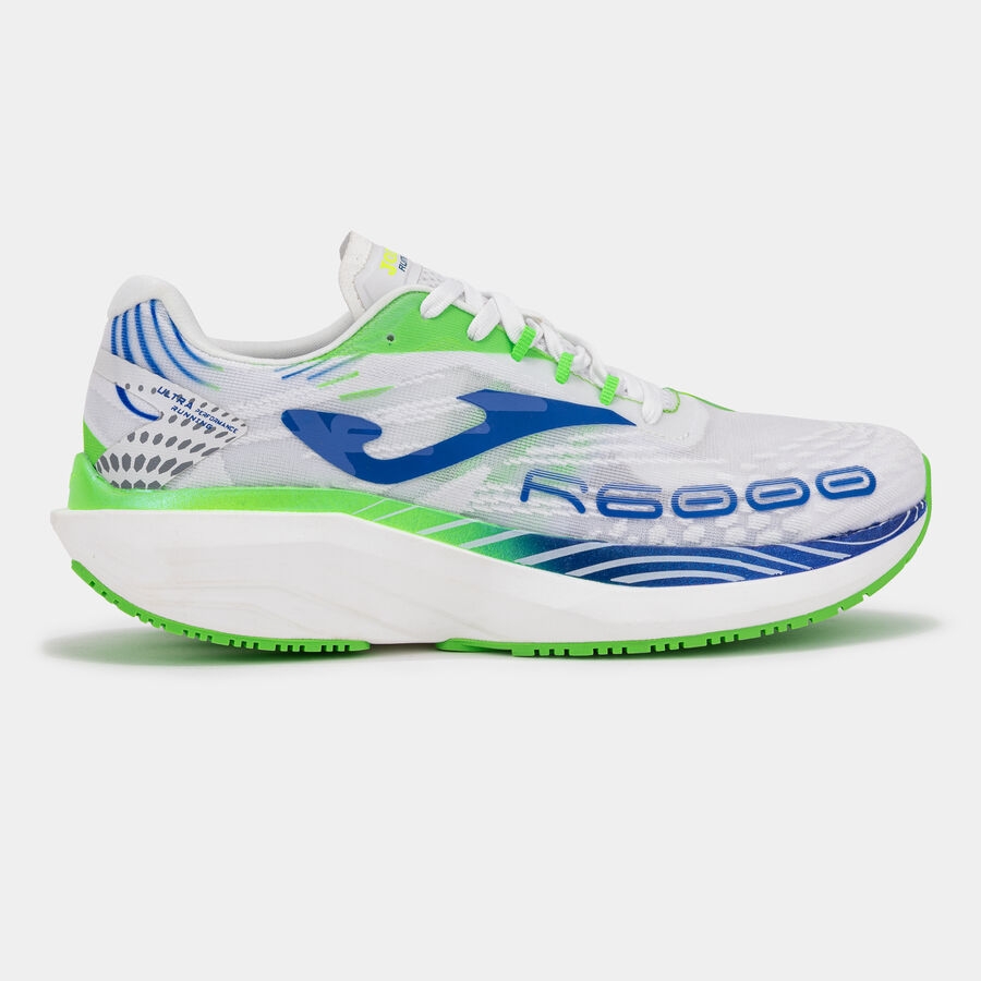 CALZDO DE RUNNING  JOMA RR6000S2602