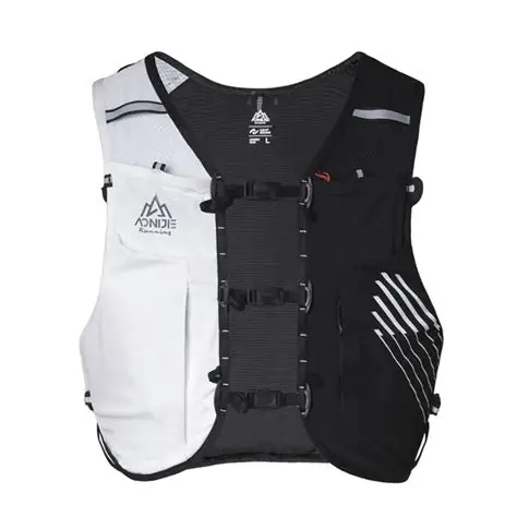 CHALECO AONIJIE RUNNING BACKPACK 10L