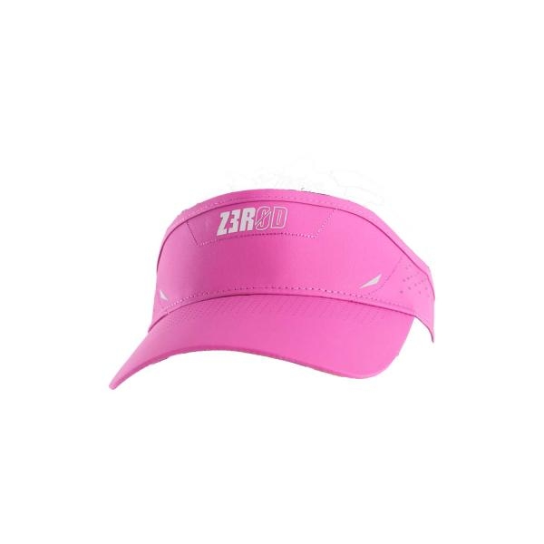 VISERA RUNNING Z3R0D
